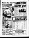 Liverpool Echo Friday 15 November 1996 Page 31