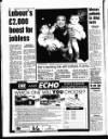 Liverpool Echo Friday 15 November 1996 Page 32