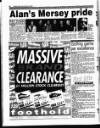 Liverpool Echo Friday 15 November 1996 Page 34