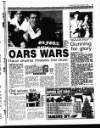 Liverpool Echo Friday 15 November 1996 Page 35