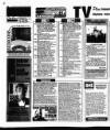 Liverpool Echo Friday 15 November 1996 Page 36