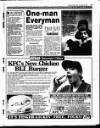 Liverpool Echo Friday 15 November 1996 Page 55