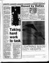 Liverpool Echo Friday 15 November 1996 Page 57