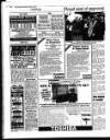 Liverpool Echo Friday 15 November 1996 Page 64