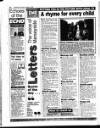 Liverpool Echo Friday 15 November 1996 Page 66