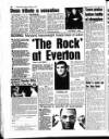 Liverpool Echo Friday 15 November 1996 Page 84