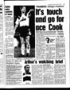 Liverpool Echo Friday 15 November 1996 Page 85