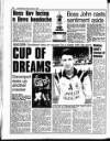 Liverpool Echo Friday 15 November 1996 Page 86