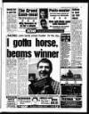 Liverpool Echo Friday 15 November 1996 Page 87