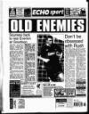 Liverpool Echo Friday 15 November 1996 Page 88