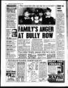 Liverpool Echo Wednesday 27 November 1996 Page 2