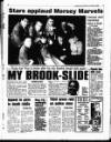 Liverpool Echo Wednesday 27 November 1996 Page 3