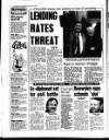 Liverpool Echo Wednesday 27 November 1996 Page 4