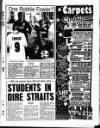 Liverpool Echo Wednesday 27 November 1996 Page 5