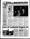 Liverpool Echo Wednesday 27 November 1996 Page 6