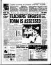 Liverpool Echo Wednesday 27 November 1996 Page 9