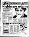 Liverpool Echo Wednesday 27 November 1996 Page 10