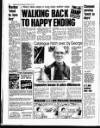 Liverpool Echo Wednesday 27 November 1996 Page 14