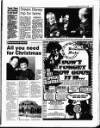 Liverpool Echo Wednesday 27 November 1996 Page 17