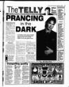 Liverpool Echo Wednesday 27 November 1996 Page 21