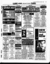 Liverpool Echo Wednesday 27 November 1996 Page 45