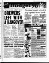Liverpool Echo Wednesday 27 November 1996 Page 49