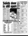 Liverpool Echo Wednesday 27 November 1996 Page 58