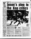 Liverpool Echo Wednesday 27 November 1996 Page 62