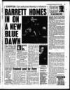 Liverpool Echo Wednesday 27 November 1996 Page 63