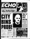 Liverpool Echo