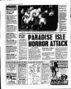 Liverpool Echo Saturday 30 November 1996 Page 2