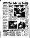 Liverpool Echo Saturday 30 November 1996 Page 6