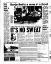 Liverpool Echo Saturday 30 November 1996 Page 12