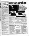 Liverpool Echo Saturday 30 November 1996 Page 15