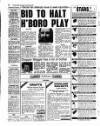 Liverpool Echo Saturday 30 November 1996 Page 26