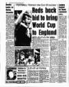 Liverpool Echo Saturday 30 November 1996 Page 38