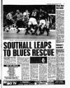 Liverpool Echo Saturday 30 November 1996 Page 43