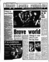 Liverpool Echo Saturday 30 November 1996 Page 48