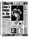 Liverpool Echo Saturday 30 November 1996 Page 51