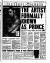 Liverpool Echo Saturday 30 November 1996 Page 53