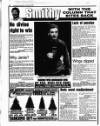 Liverpool Echo Saturday 30 November 1996 Page 56