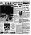 Liverpool Echo Saturday 30 November 1996 Page 59