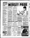 Liverpool Echo Monday 02 December 1996 Page 2