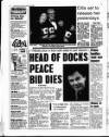 Liverpool Echo Monday 02 December 1996 Page 4
