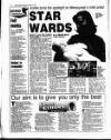 Liverpool Echo Monday 02 December 1996 Page 6