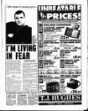 Liverpool Echo Monday 02 December 1996 Page 7