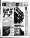 Liverpool Echo Monday 02 December 1996 Page 8