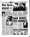 Liverpool Echo Monday 02 December 1996 Page 11