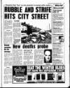 Liverpool Echo Monday 02 December 1996 Page 13
