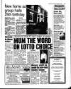 Liverpool Echo Monday 02 December 1996 Page 15